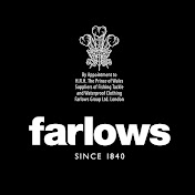 Farlows