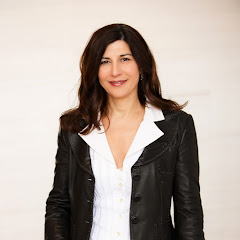 Penny Zenker Keynote Speaker
