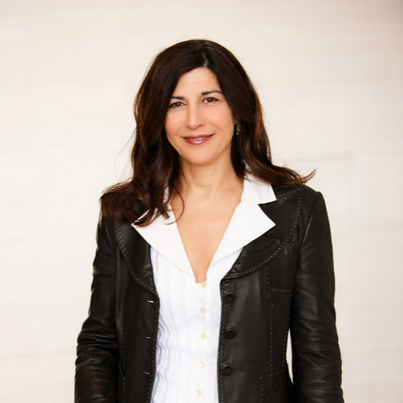 Penny Zenker Keynote Speaker