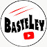 YayiaN7RnSs-channel-avatar-BasteLey