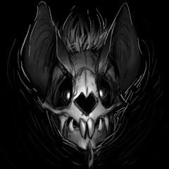 David Romero avatar