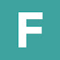 Le-yCkd_wdc-channel-avatar-Fortuna Oficial