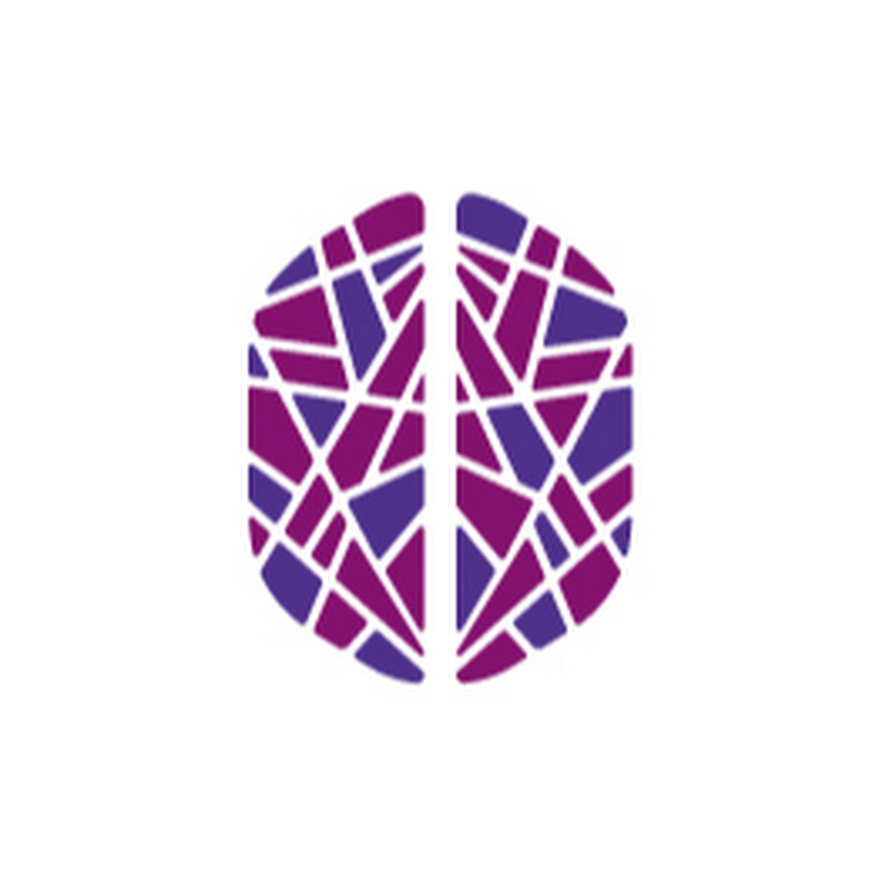 Cortivision