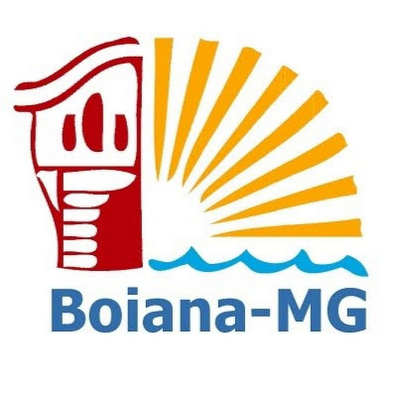 BoianaMG DMC