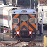 pD0WK0Ls80g-channel-avatar-KP Trains