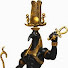 aDhDn8Y1xYg-channel-avatar-Harmony Fist