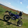Автор