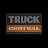 Truck Central