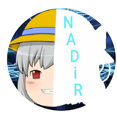 なでぃ