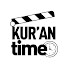 nFixLCZJLTk-channel-avatar-Kuran Time