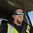 @travisbuffington9086's avatar