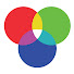TVRU3M16dXw-channel-avatar-Team Parish of St Luke in the City Liverpool