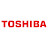 東芝CM公式