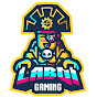 LabQi Gaming logo