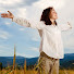 kzbK822lVtY-channel-avatar-THE FREEDOM IS REAL®