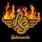 rsguitarworks