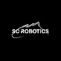 SC Robotics