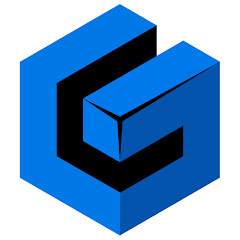 Guy in a Cube Image Thumbnail