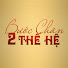 Zc_A1SRWr_E-channel-avatar-Bước Chân Hai Thế Hệ