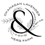 Okanagan Lavender & Herb Farm