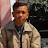 avatar of @rifkinurdin5712