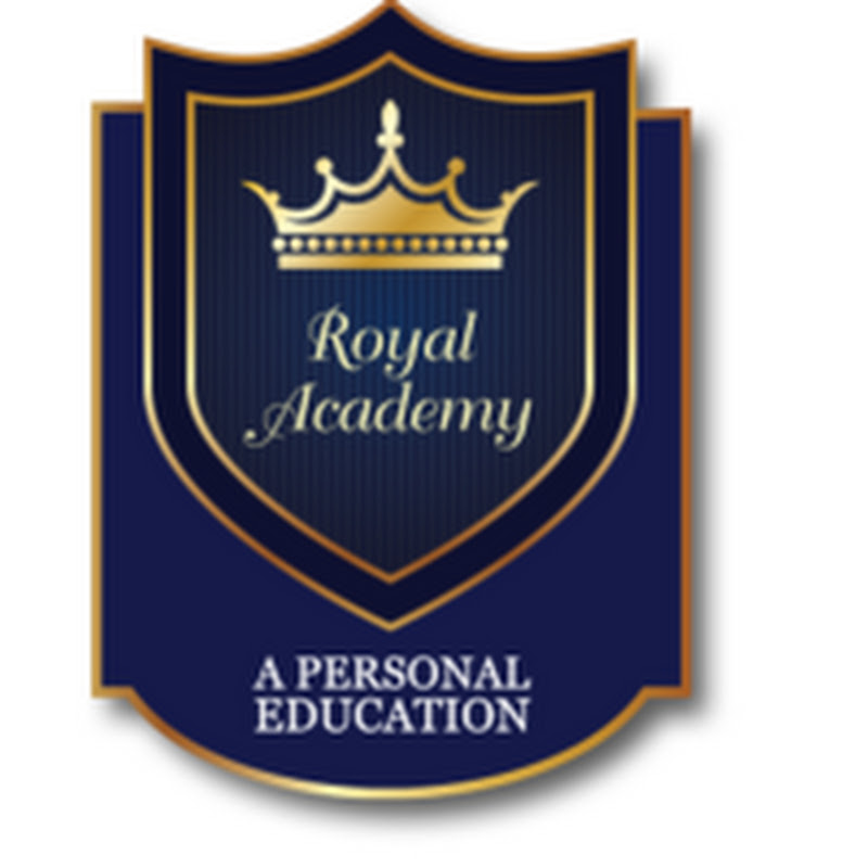 Royal Academy