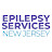 Epilepsy Services NJ