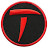 @romankaplan4676's avatar