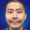 What could 철구형 (CHULTUBE) buy with $173.5 thousand?