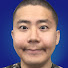 KbGpvsFkHtI-channel-avatar-철구형 (CHULTUBE)