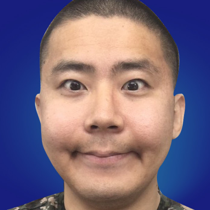 철구형 (CHULTUBE) Net Worth & Earnings (2026)