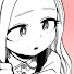 JZTibGZ0Om8-channel-avatar-smol might edits