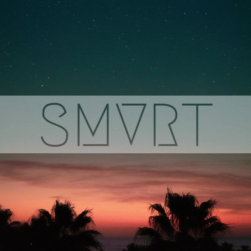 SMVRT