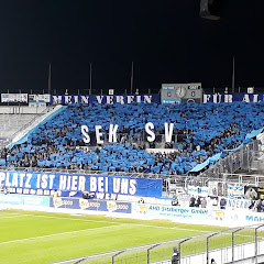 Sechzig München gehört nach Giasing
