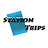 StationTrips สถานีการเดินทาง