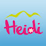 513WjXlpb_s-channel-avatar-Heidi NL