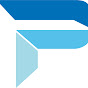 Proformance Sports Rehab & Nutrition logo