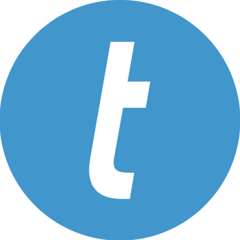 Travelata