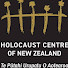 QexnTvVSshc-channel-avatar-Holocaust Centre of New Zealand