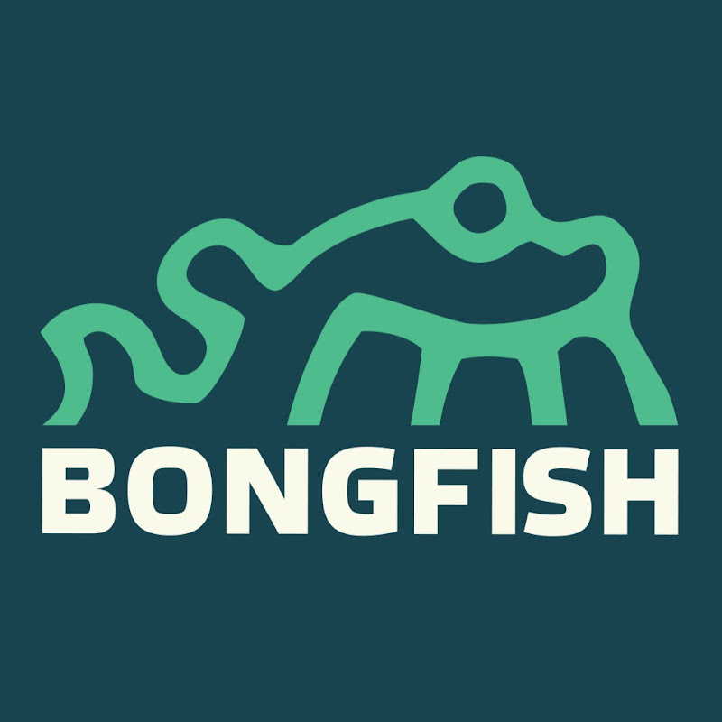 Bongfish