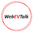 95dZ_wYUsmU-channel-avatar-WebEVTalk