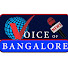 Channel Image