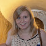 BLVa0GskESQ-channel-avatar-Emily Smith