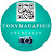 TonyMagaPICS Antonio Magazzino