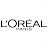 L'Oréal Paris Taiwan