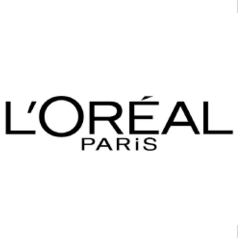 L'Oréal Paris Taiwan