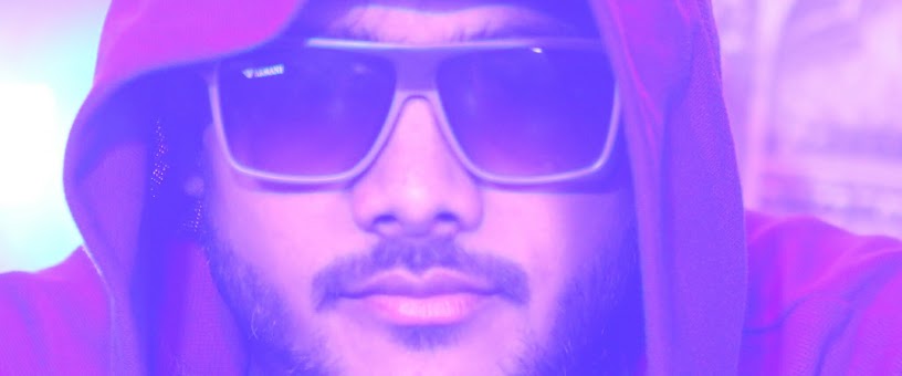 Artist Thumbnail