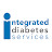 Integrated Diabetes Services