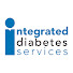 ZkxwQxK8lVg-channel-avatar-Integrated Diabetes Services