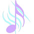 sDy_GV7CPSk-channel-avatar-Chilly En-Tune-tainment